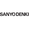 Sanyo Denki